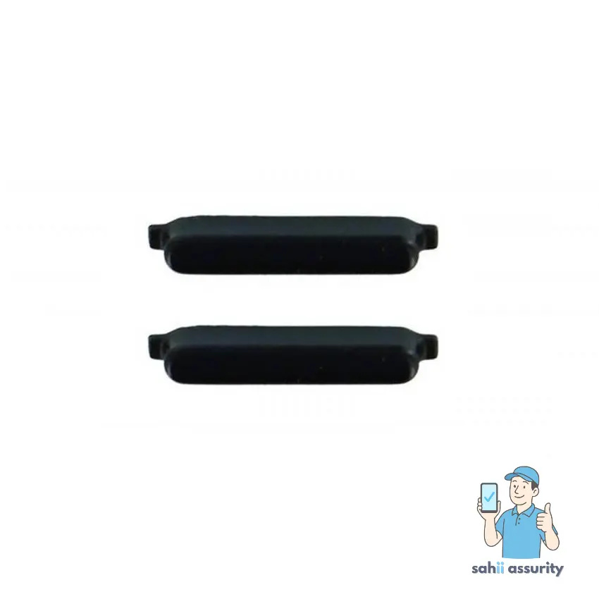 Side Key for Samsung Galaxy J5 Prime